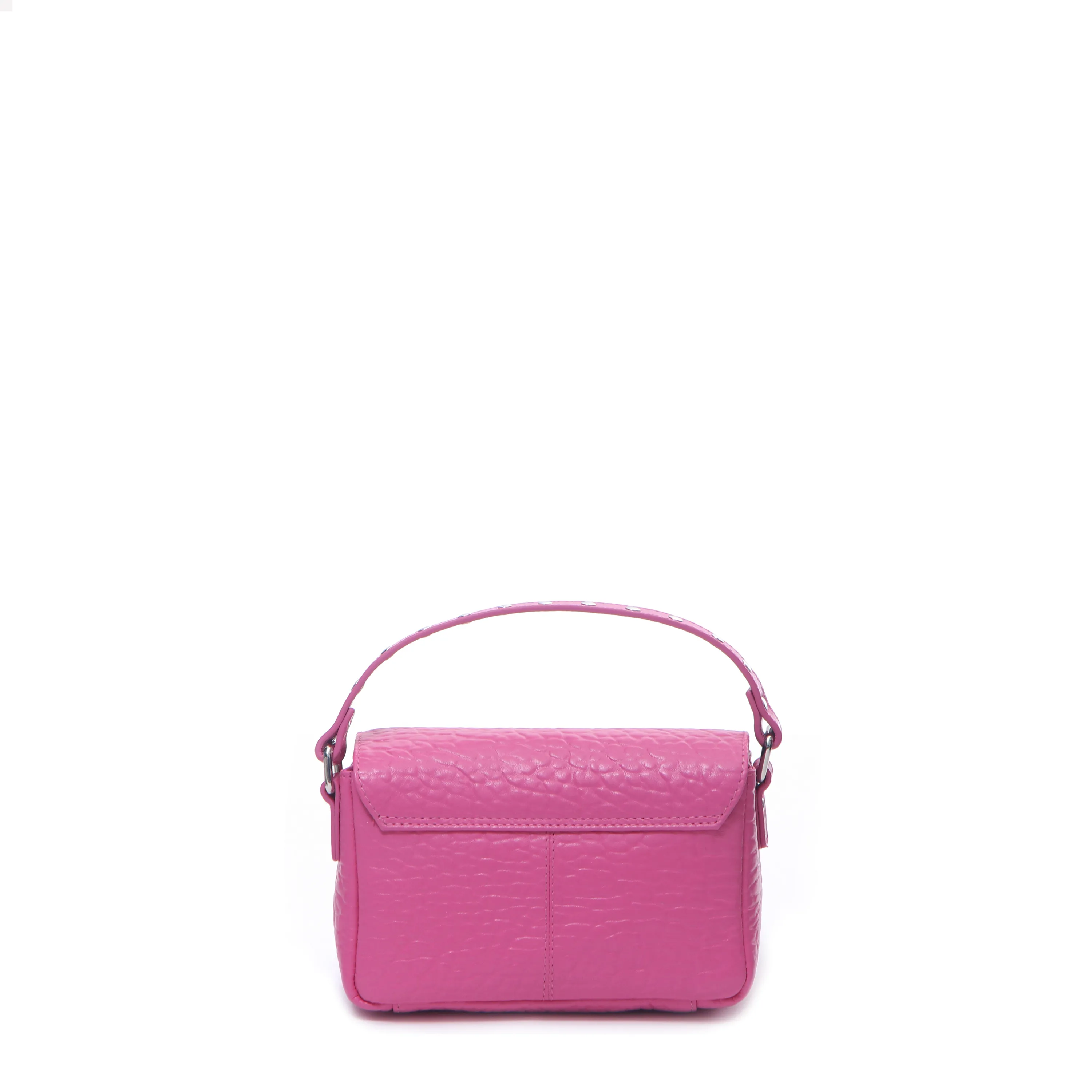 Honey New Zealand Hot Pink sold by Nunoo Bags product image thumbnail 3