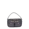 Helena Sydney Black sold by Nunoo Bags