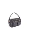 Helena Sydney Black sold by Nunoo Bags