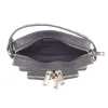 Helena Sydney Black sold by Nunoo Bags
