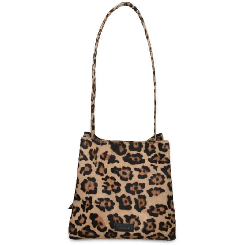 Chiara Dots Deluxe sold by Nunoo Bags