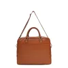 Large Ruby Sheep Toffee sold by Nunoo Bags