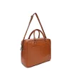 Large Ruby Sheep Toffee sold by Nunoo Bags
