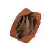 Large Ruby Sheep Toffee sold by Nunoo Bags