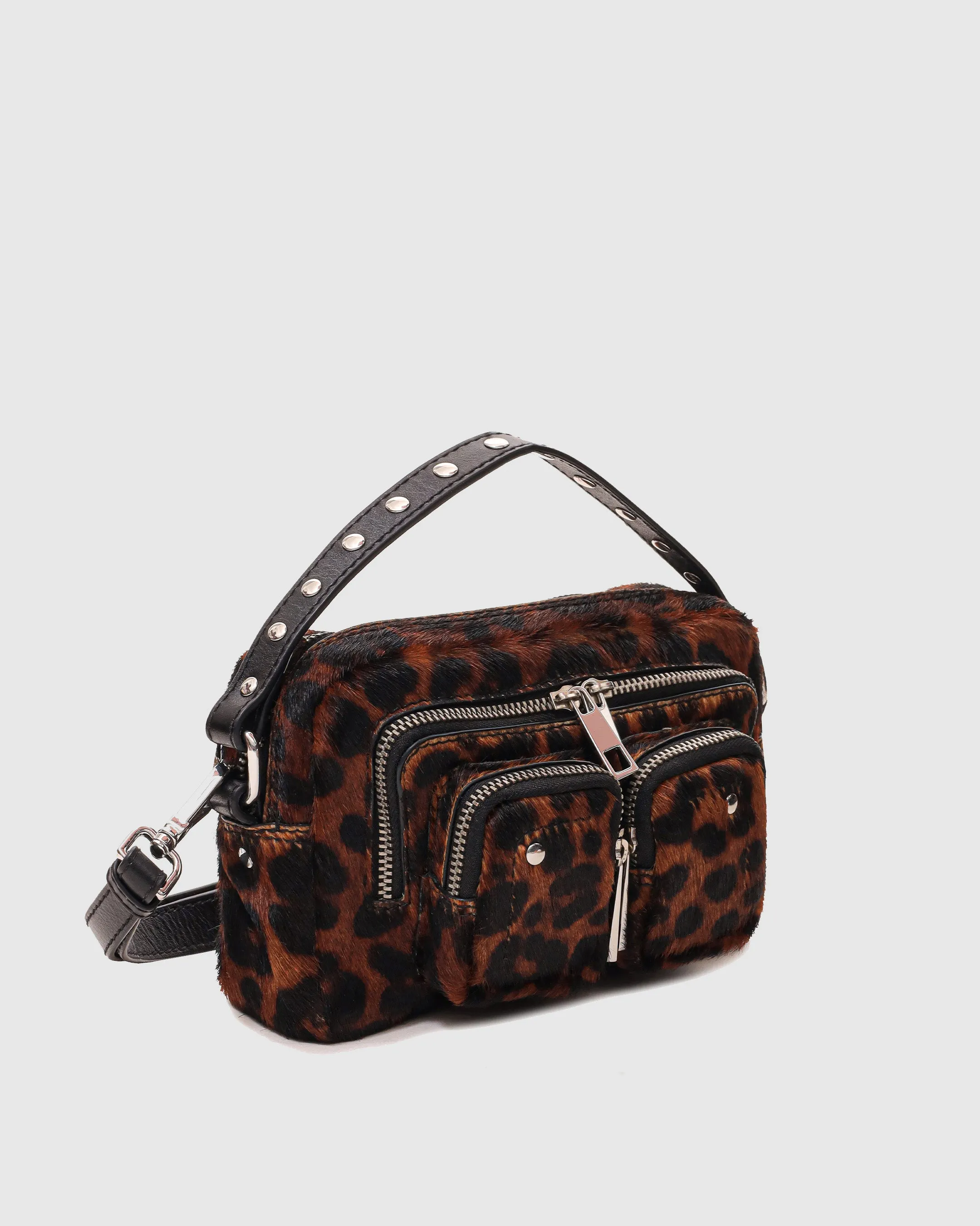 Helena Italian Dots sold by Nunoo Bags product image thumbnail 2