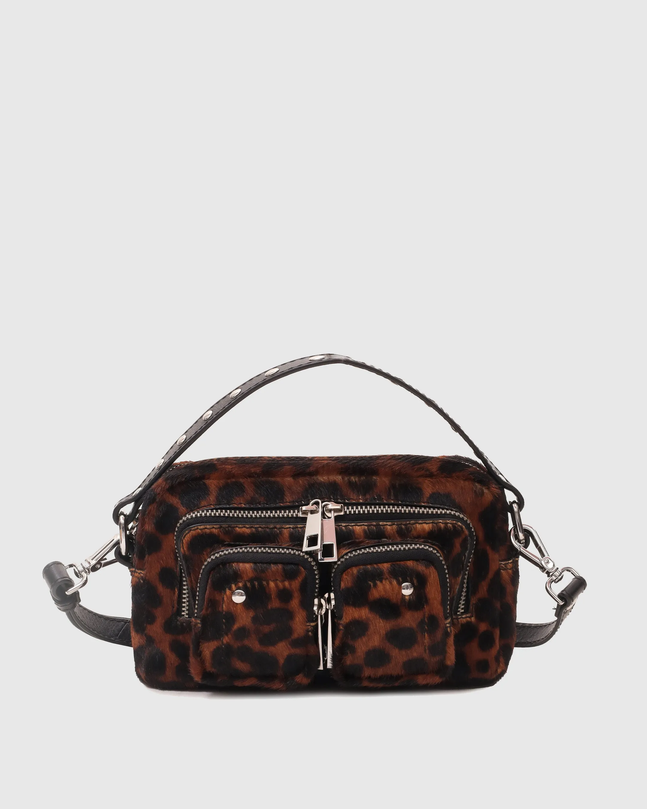 Helena Italian Dots sold by Nunoo Bags