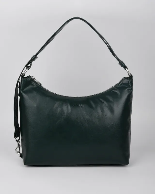 Rio Cloud Olive Green sold by Nunoo Bags