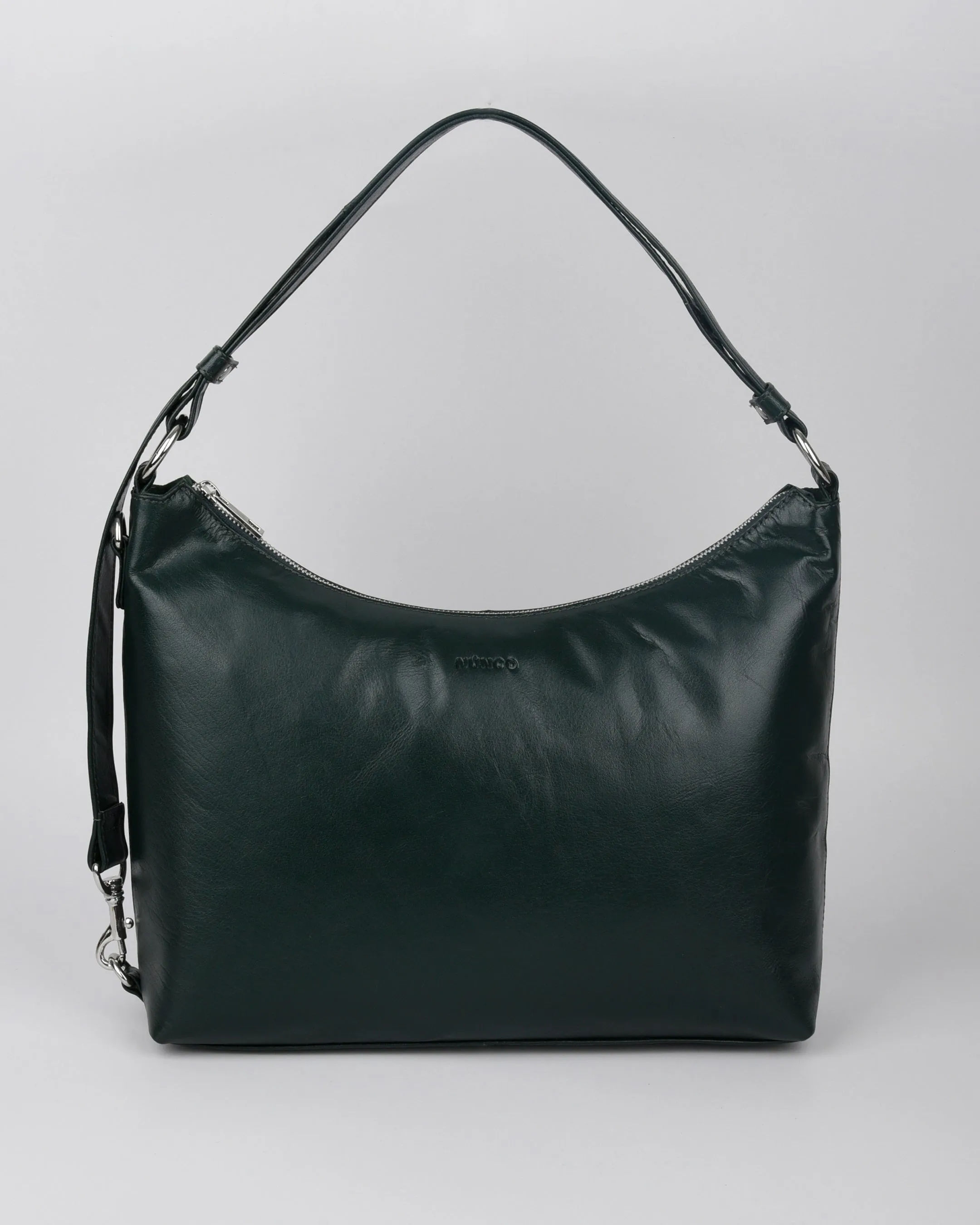 Rio Cloud Olive Green sold by Nunoo Bags