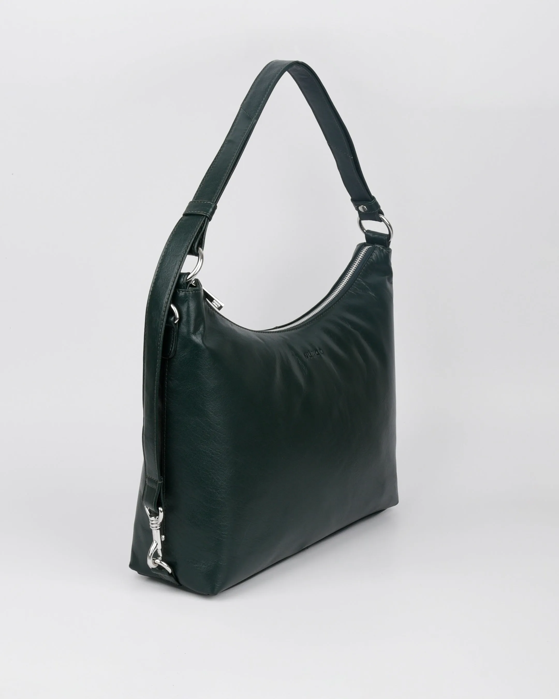 Rio Cloud Olive Green sold by Nunoo Bags product image thumbnail 2