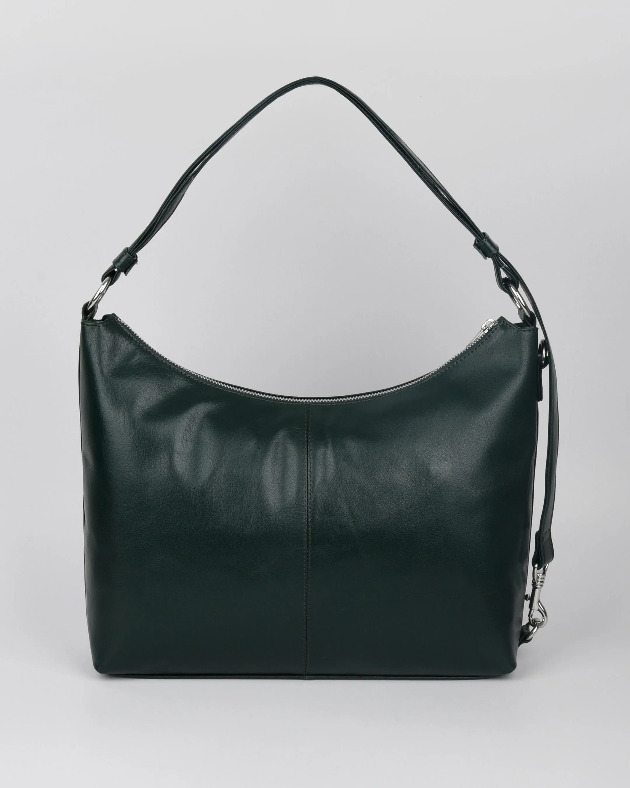 Rio Cloud Olive Green sold by Nunoo Bags product image thumbnail 3
