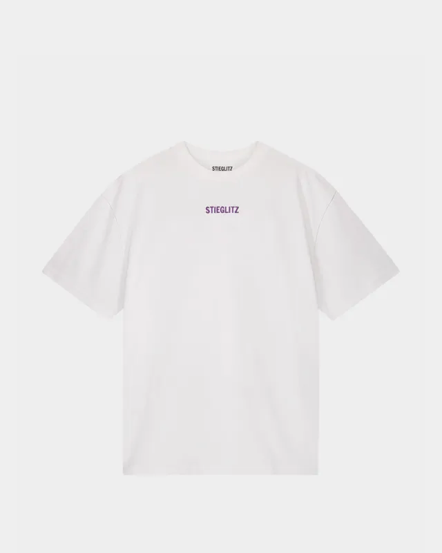 Jonna Oversized T-shirt sold by Nunoo Bags