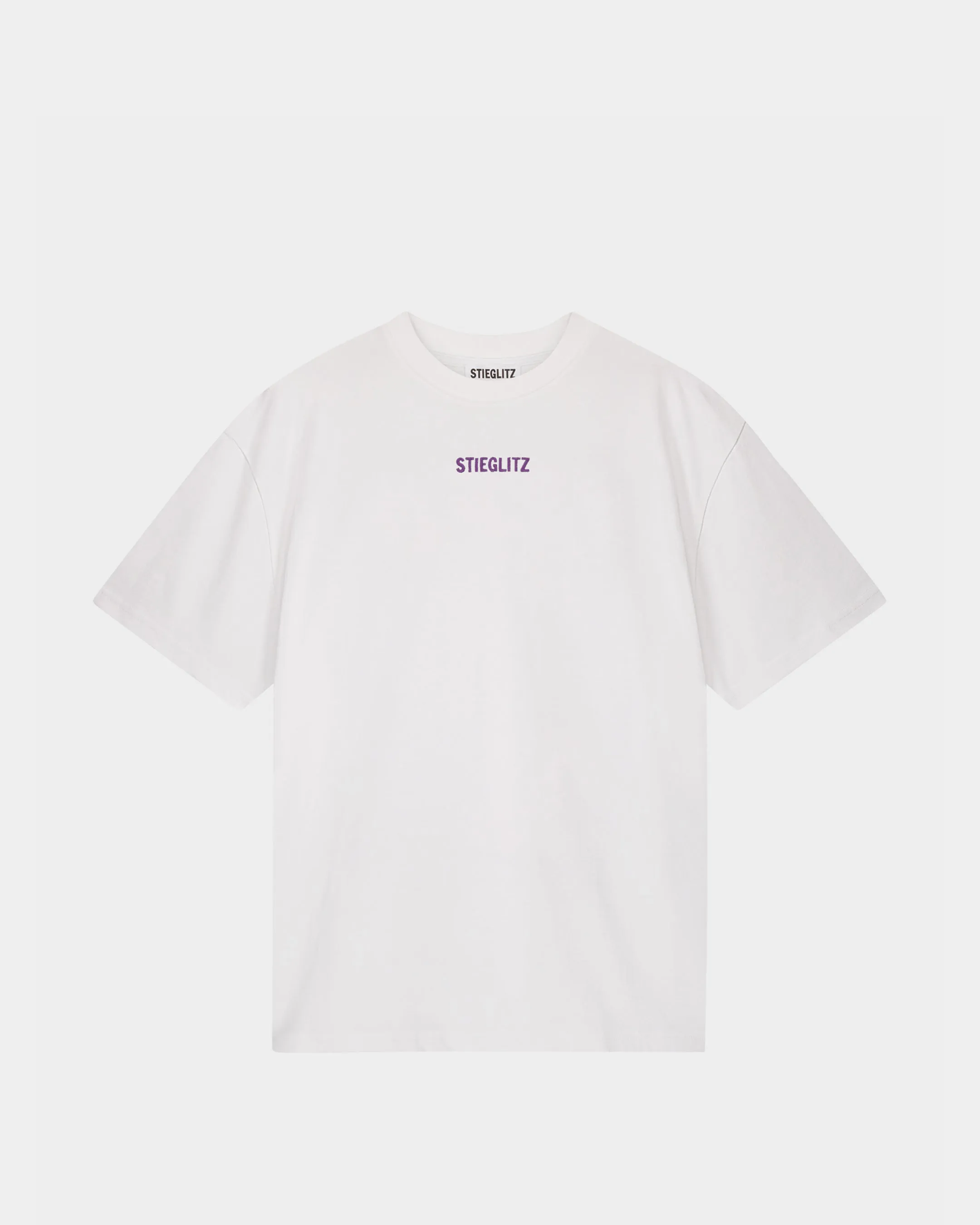 Jonna Oversized T-shirt sold by Nunoo Bags