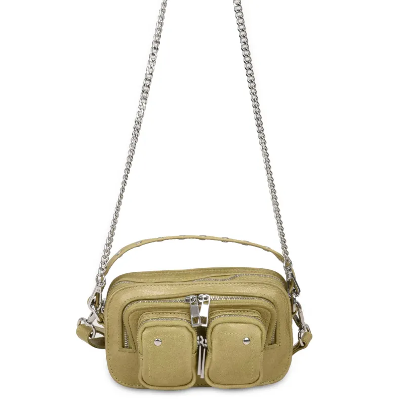 Helena Village Nile sold by Nunoo Bags