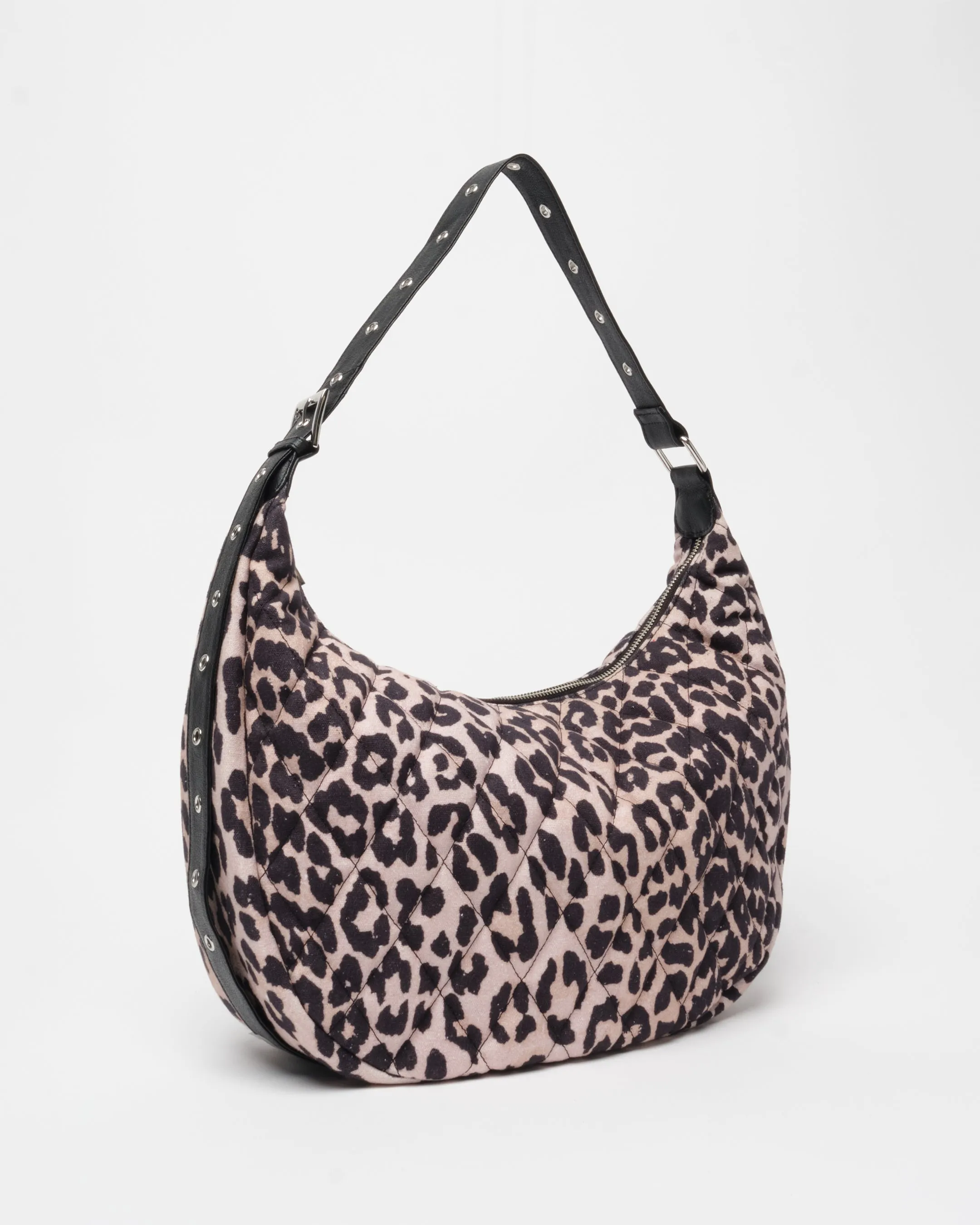 Stella Recycled Canvas Dots sold by Nunoo Bags product image thumbnail 2