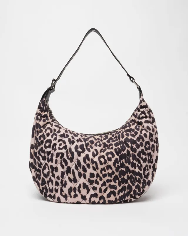 Stella Recycled Canvas Dots sold by Nunoo Bags