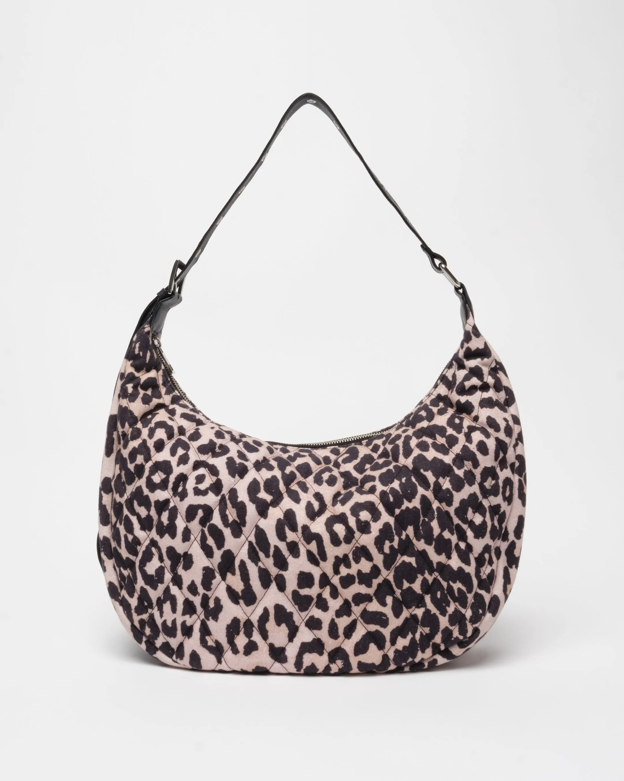 Stella Recycled Canvas Dots sold by Nunoo Bags