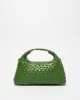Dandy Braided Texas Green sold by Nunoo Bags