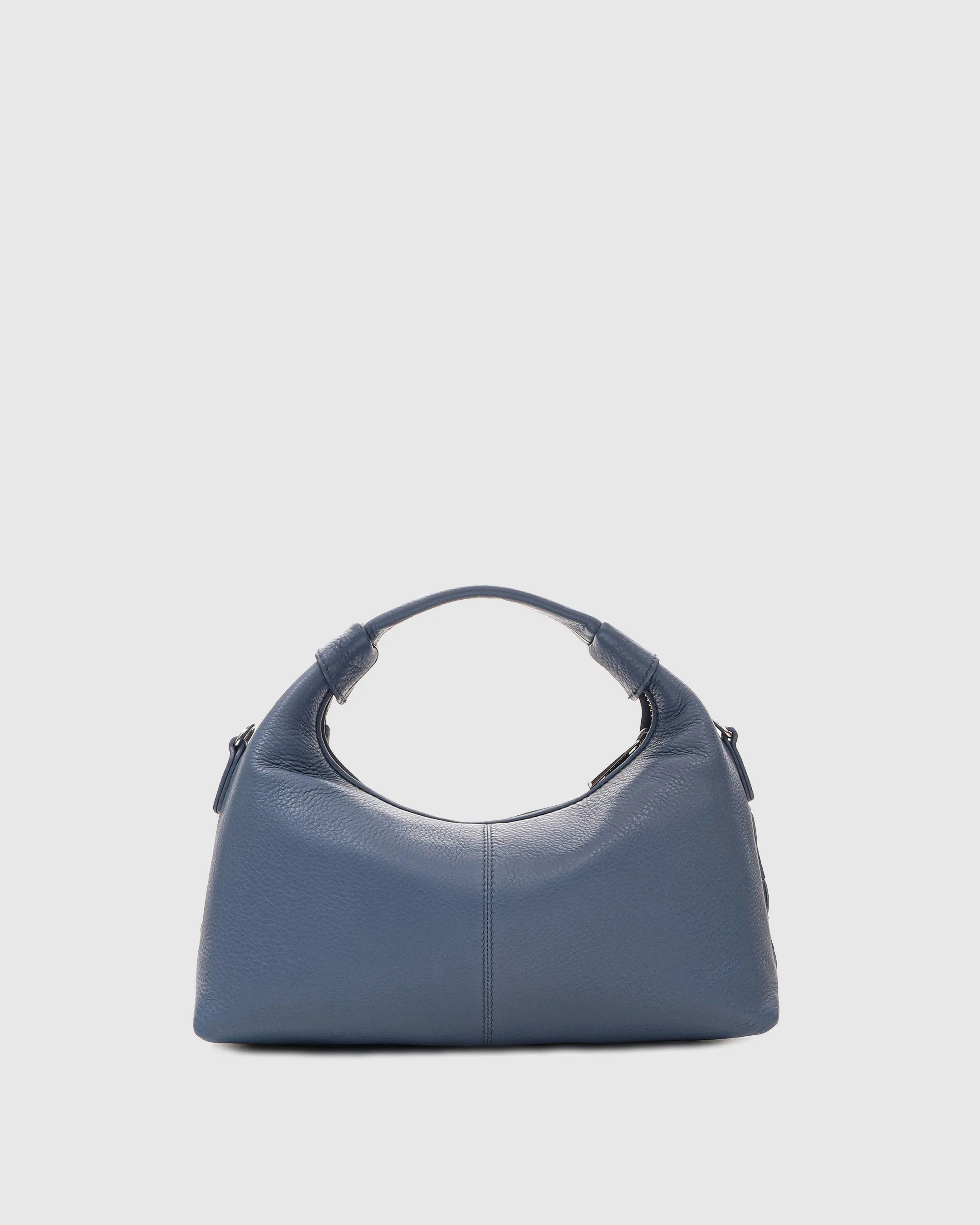 Dandy Braided Cloud Blue sold by Nunoo Bags product image thumbnail 3