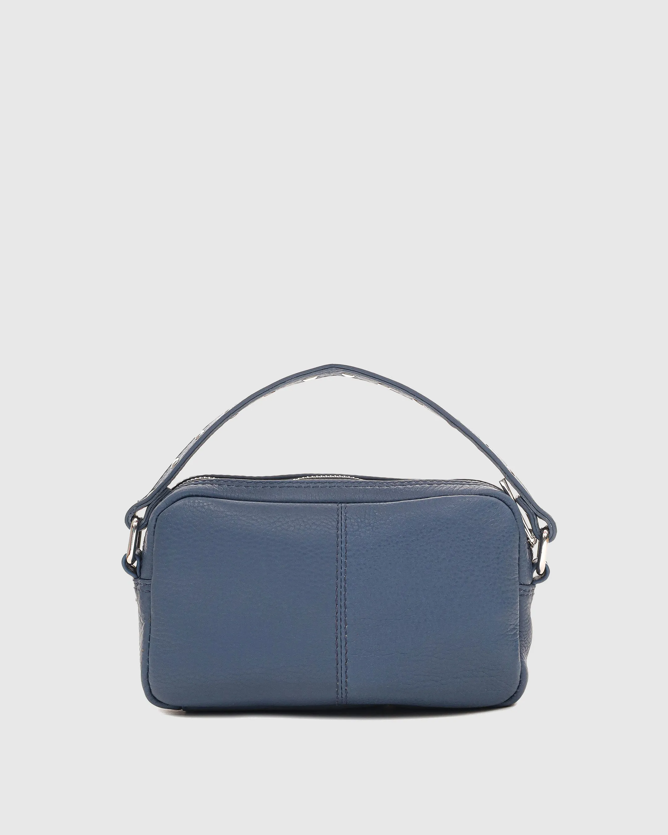 Helena Cloud Blue sold by Nunoo Bags product image thumbnail 3