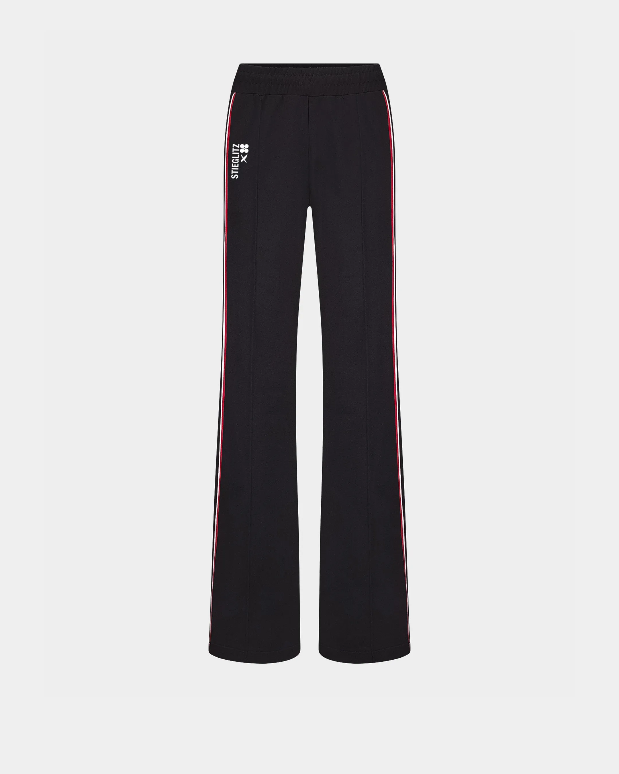Finn Trackpants sold by Nunoo Bags