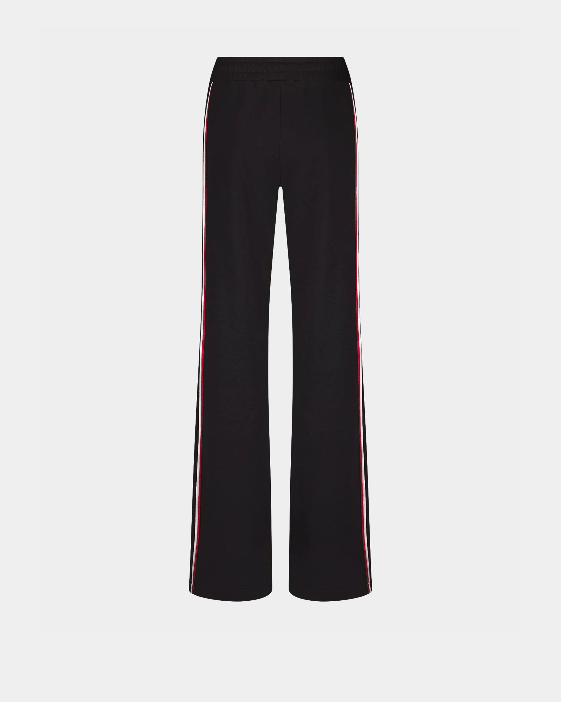 Finn Trackpants sold by Nunoo Bags product image thumbnail 2