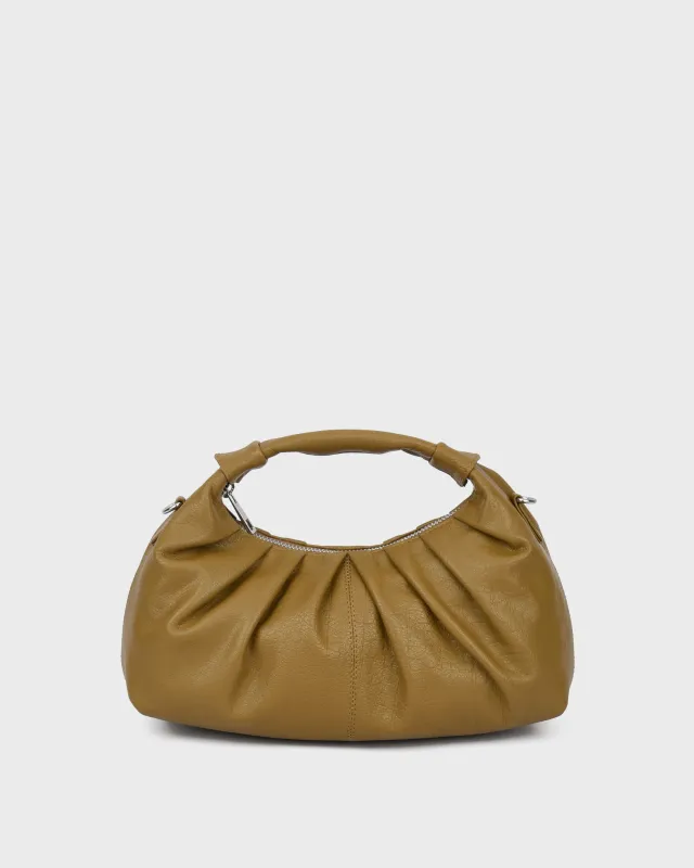 Dandy Air Olive sold by Nunoo Bags