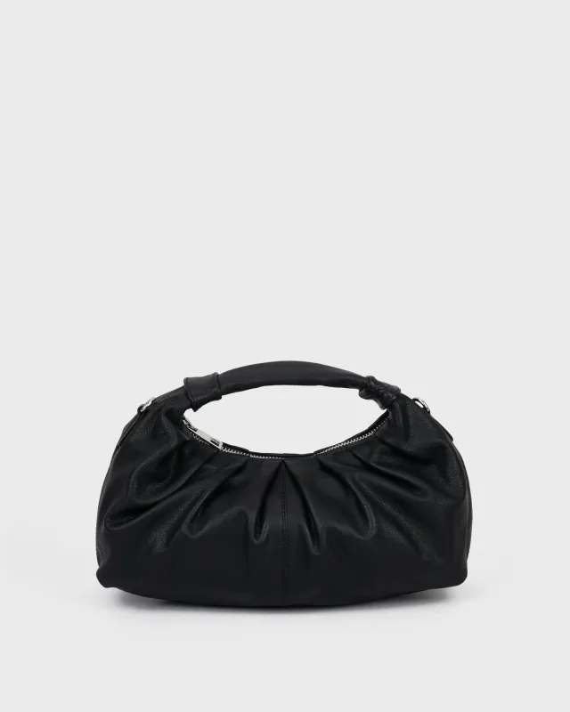 Dandy Air Black sold by Nunoo Bags