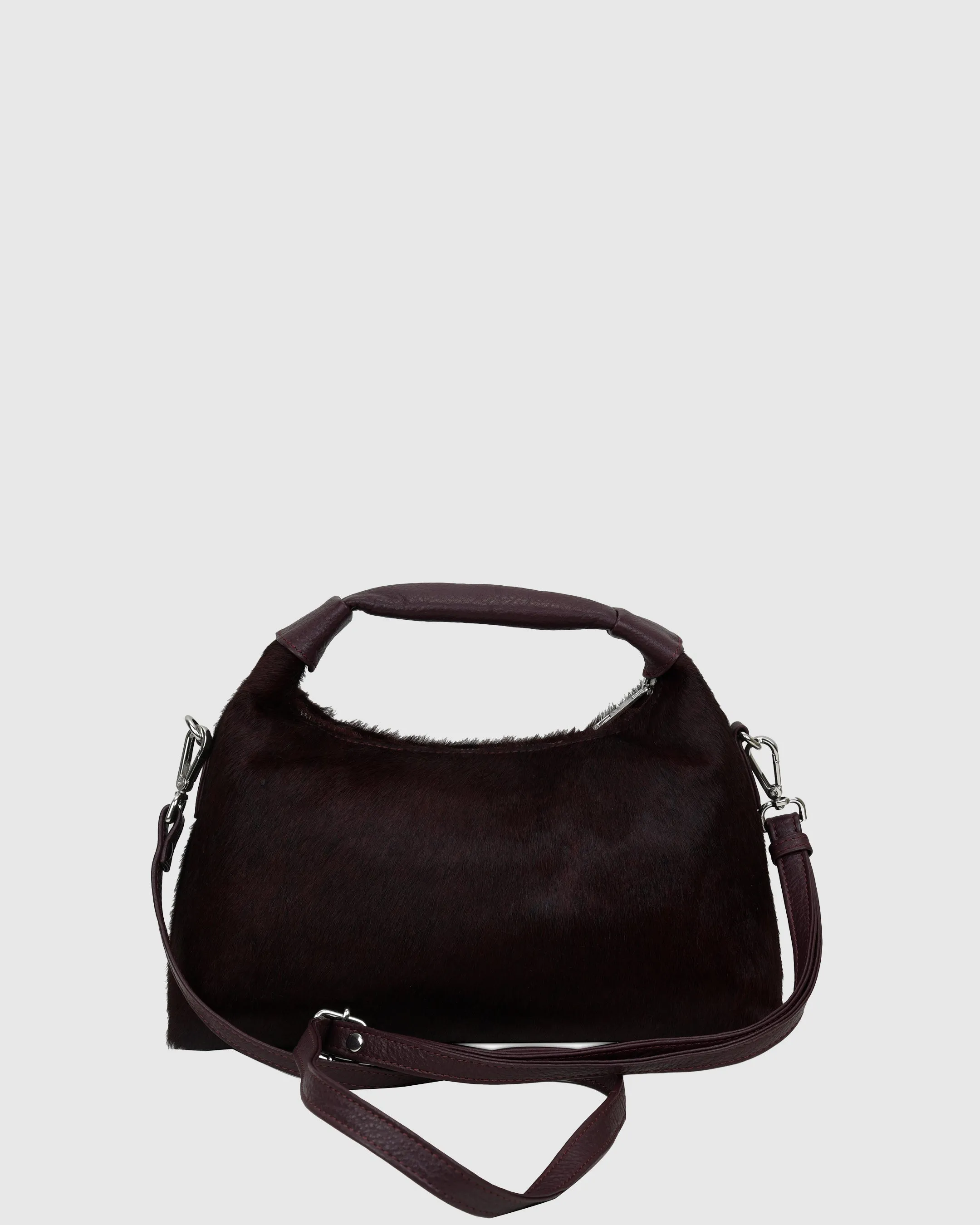 Dandy Deluxe Bordeaux sold by Nunoo Bags product image thumbnail 4