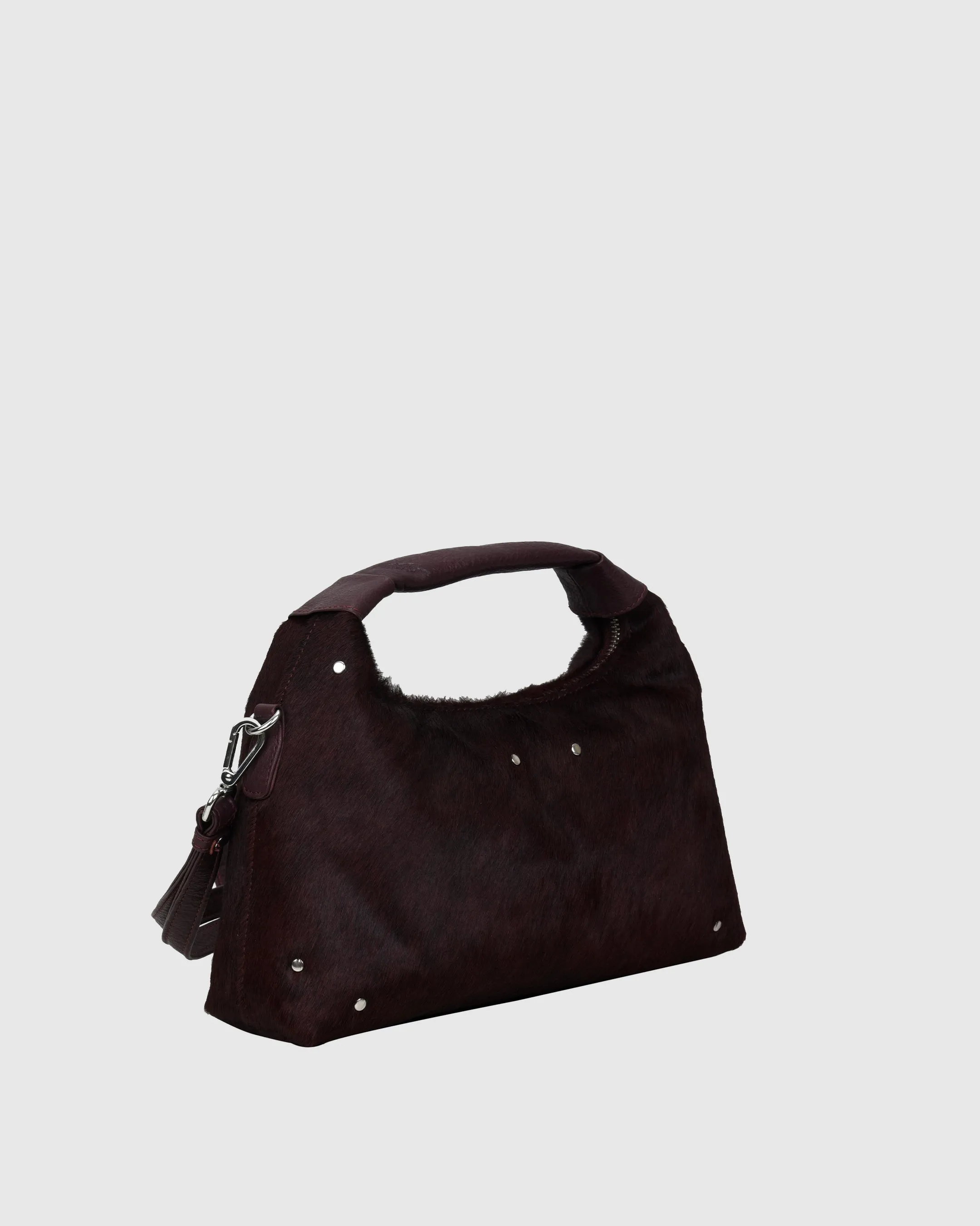 Dandy Deluxe Bordeaux sold by Nunoo Bags product image thumbnail 3