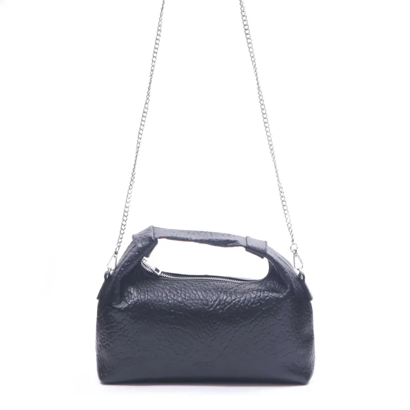 Dandy New Zealand Black sold by Nunoo Bags