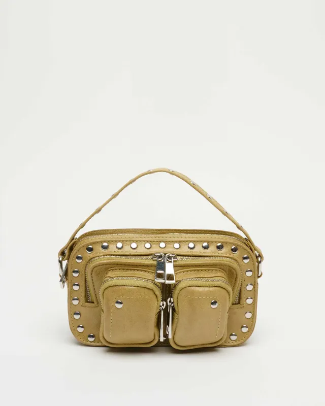 Helena Rivet Village Nile sold by Nunoo Bags