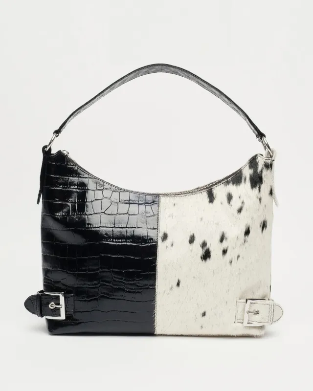 Rio Texas Dots sold by Nunoo Bags