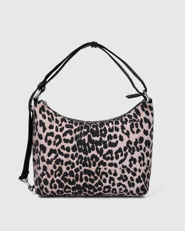 Rio Canvas Dots sold by Nunoo Bags