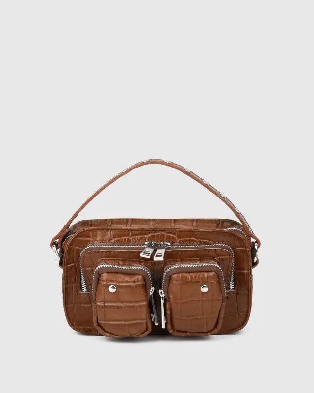 Helena Texas Ginger sold by Nunoo Bags