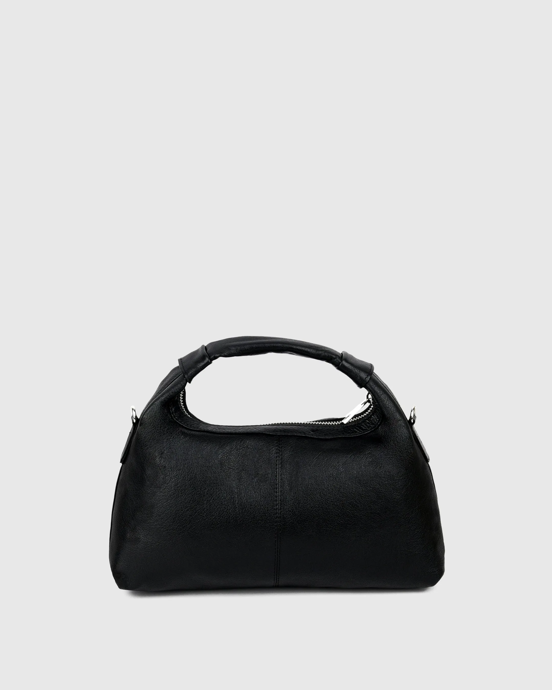 Dandy Rivet Mountain Black sold by Nunoo Bags product image thumbnail 4