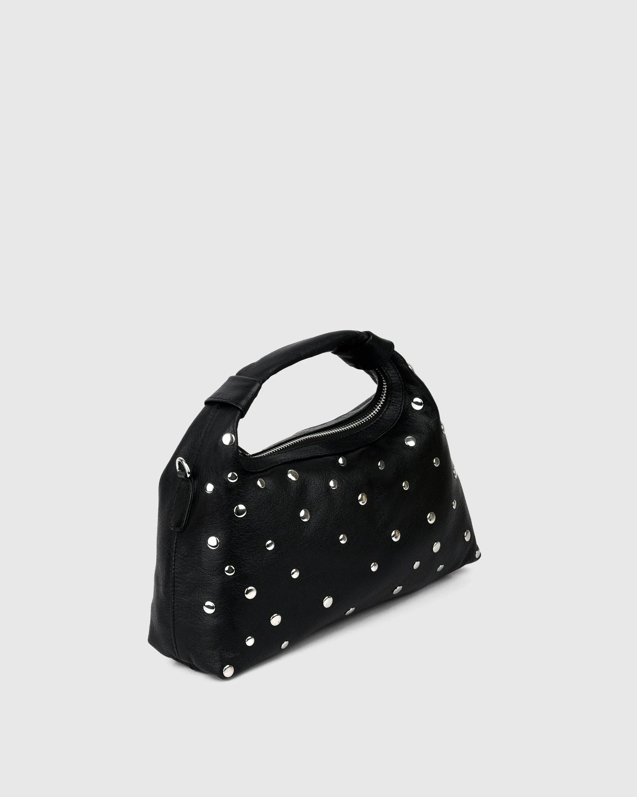 Dandy Rivet Mountain Black sold by Nunoo Bags product image thumbnail 3