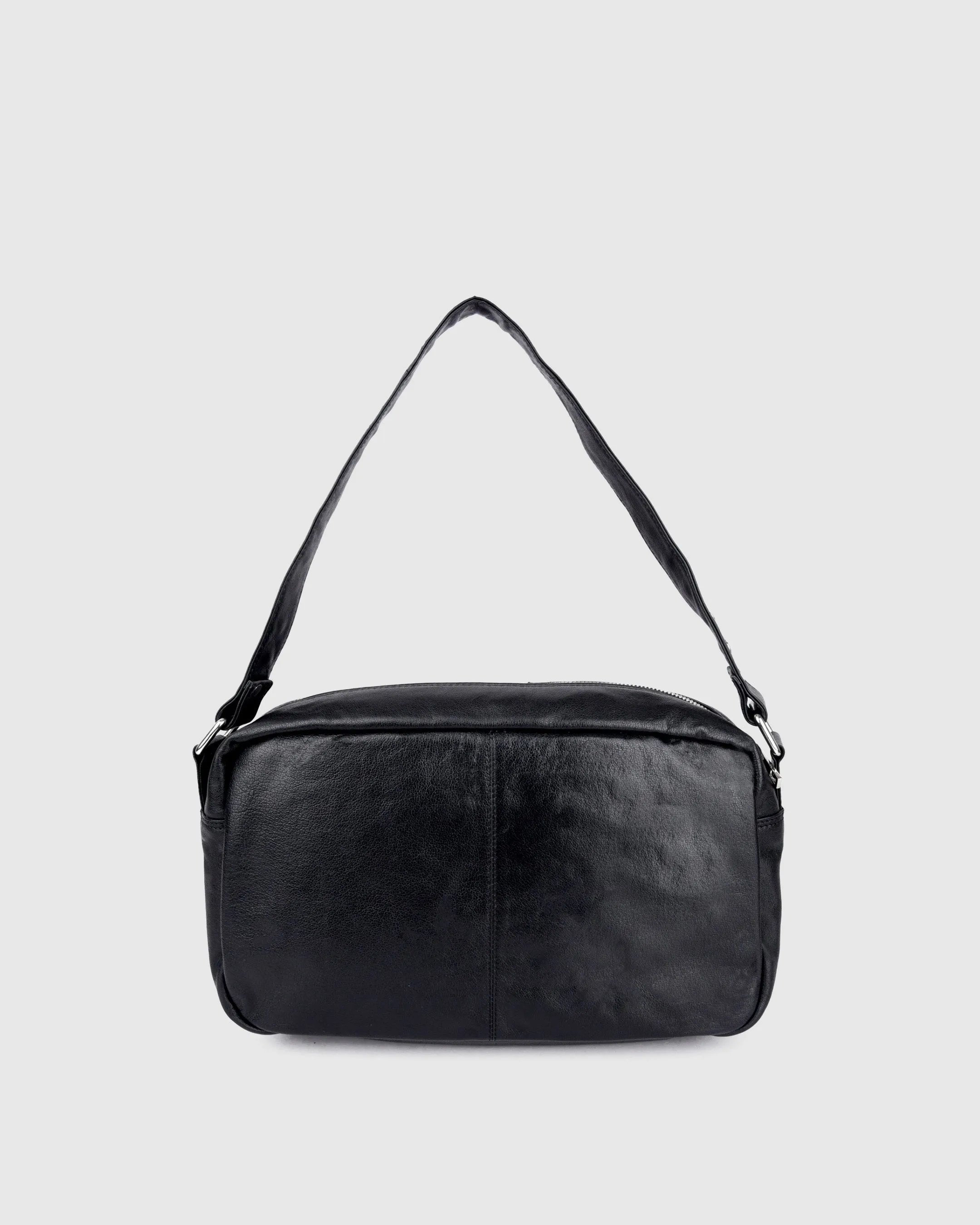 Alimakka Mountain Black sold by Nunoo Bags product image thumbnail 3