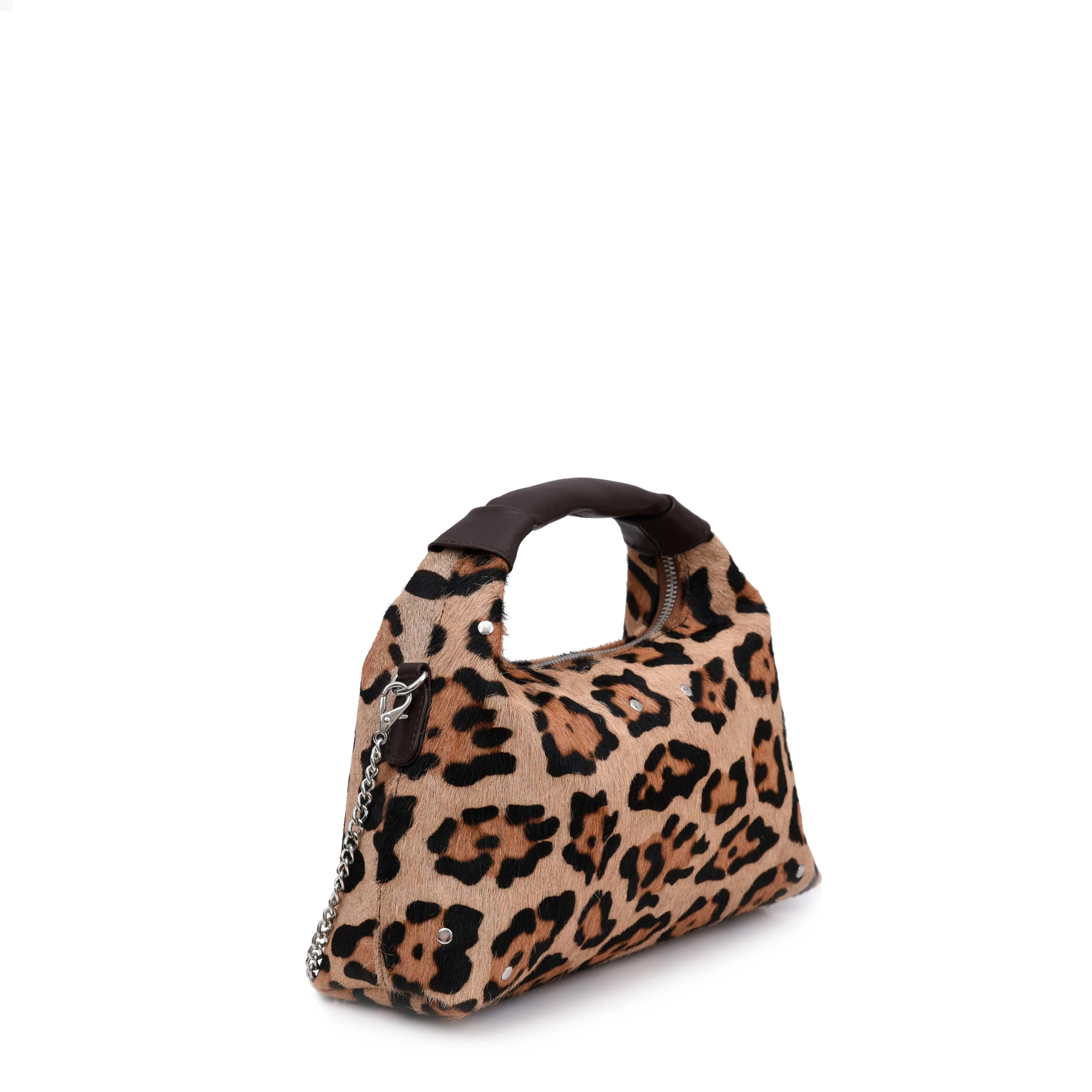 Dandy Leo deluxe sold by Nunoo Bags product image thumbnail 2