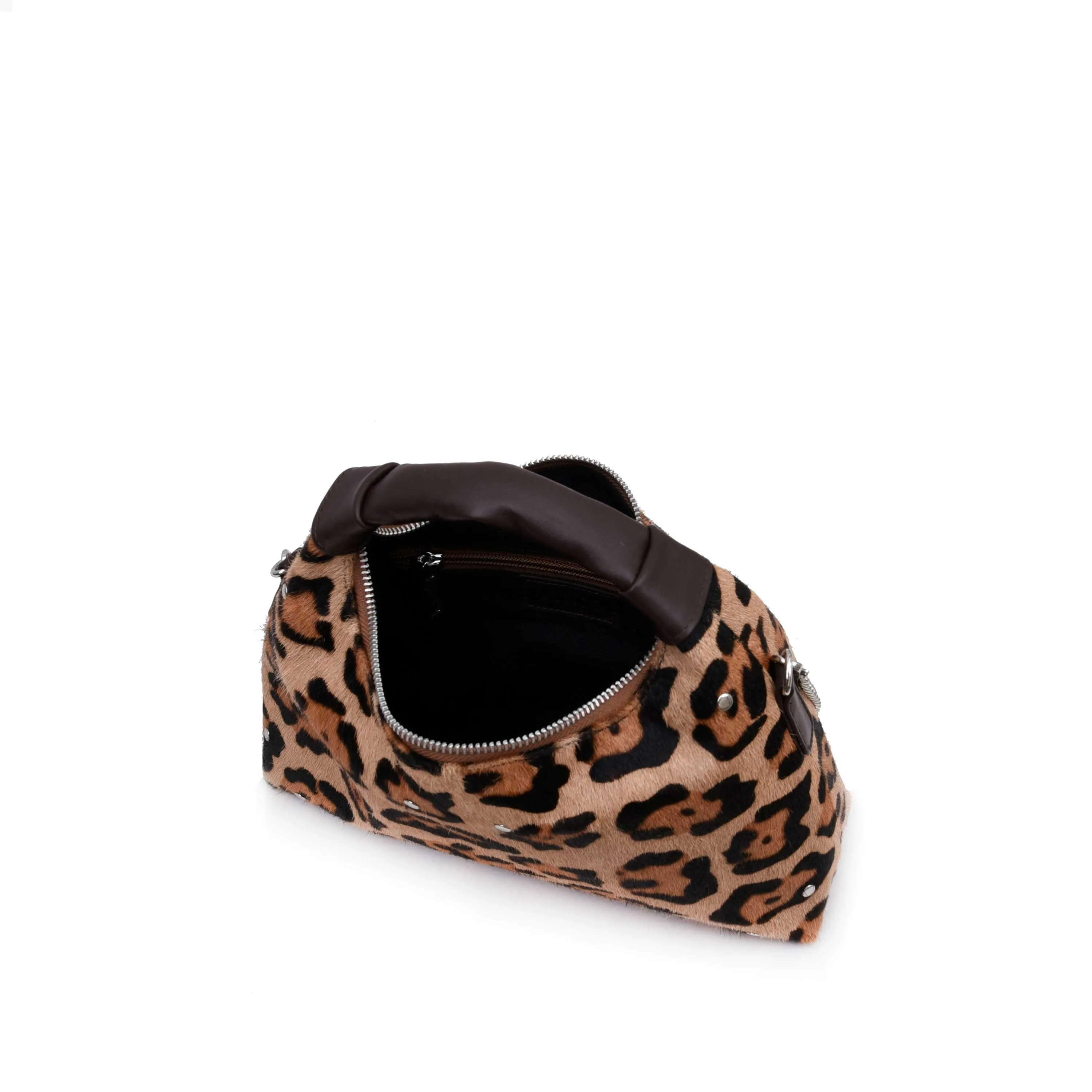 Dandy Leo deluxe sold by Nunoo Bags product image thumbnail 3