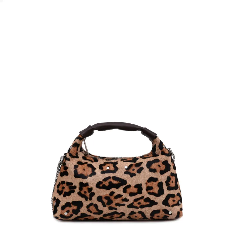 Dandy Leo deluxe sold by Nunoo Bags