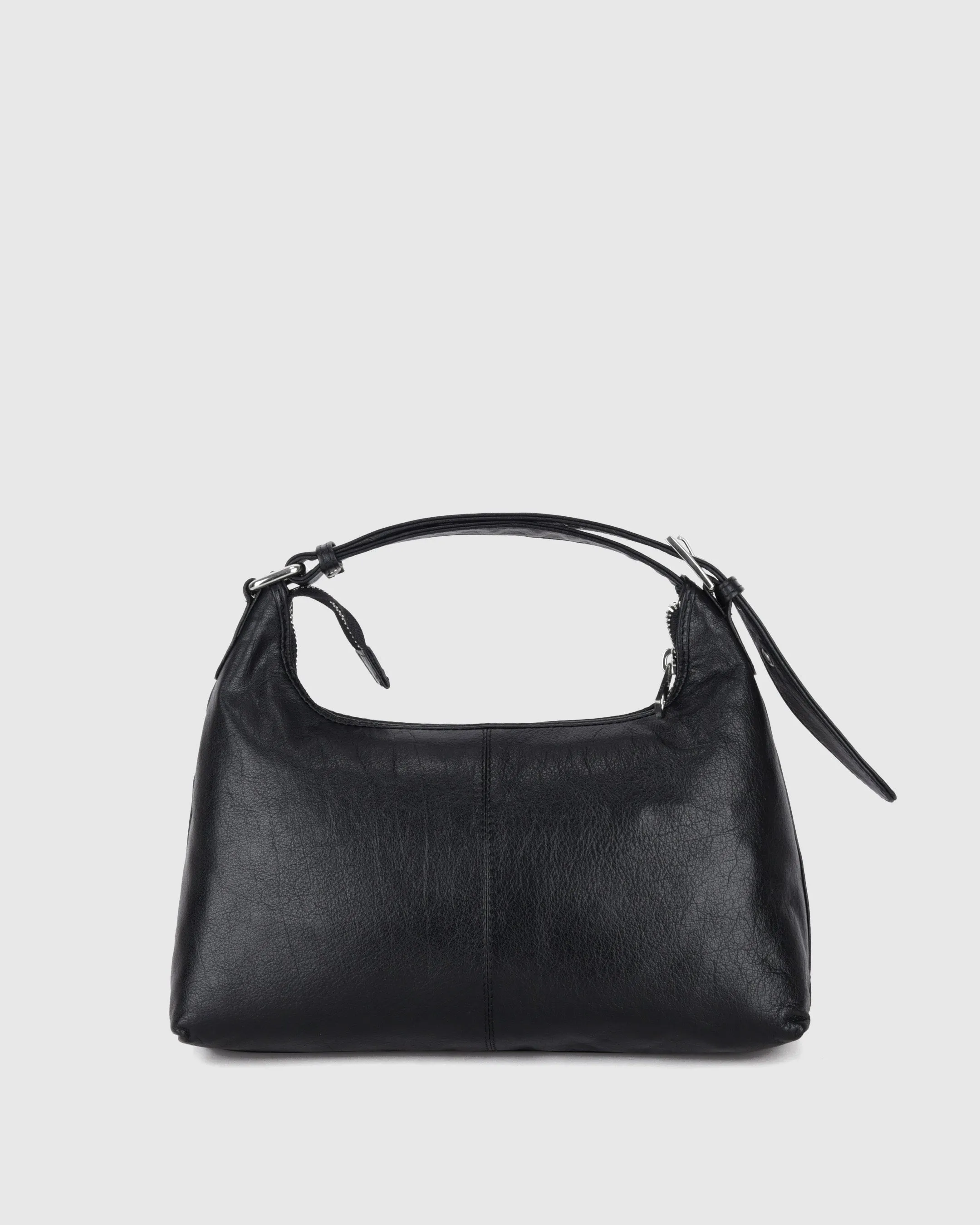 Dandy Buckle Mountain Black sold by Nunoo Bags product image thumbnail 3