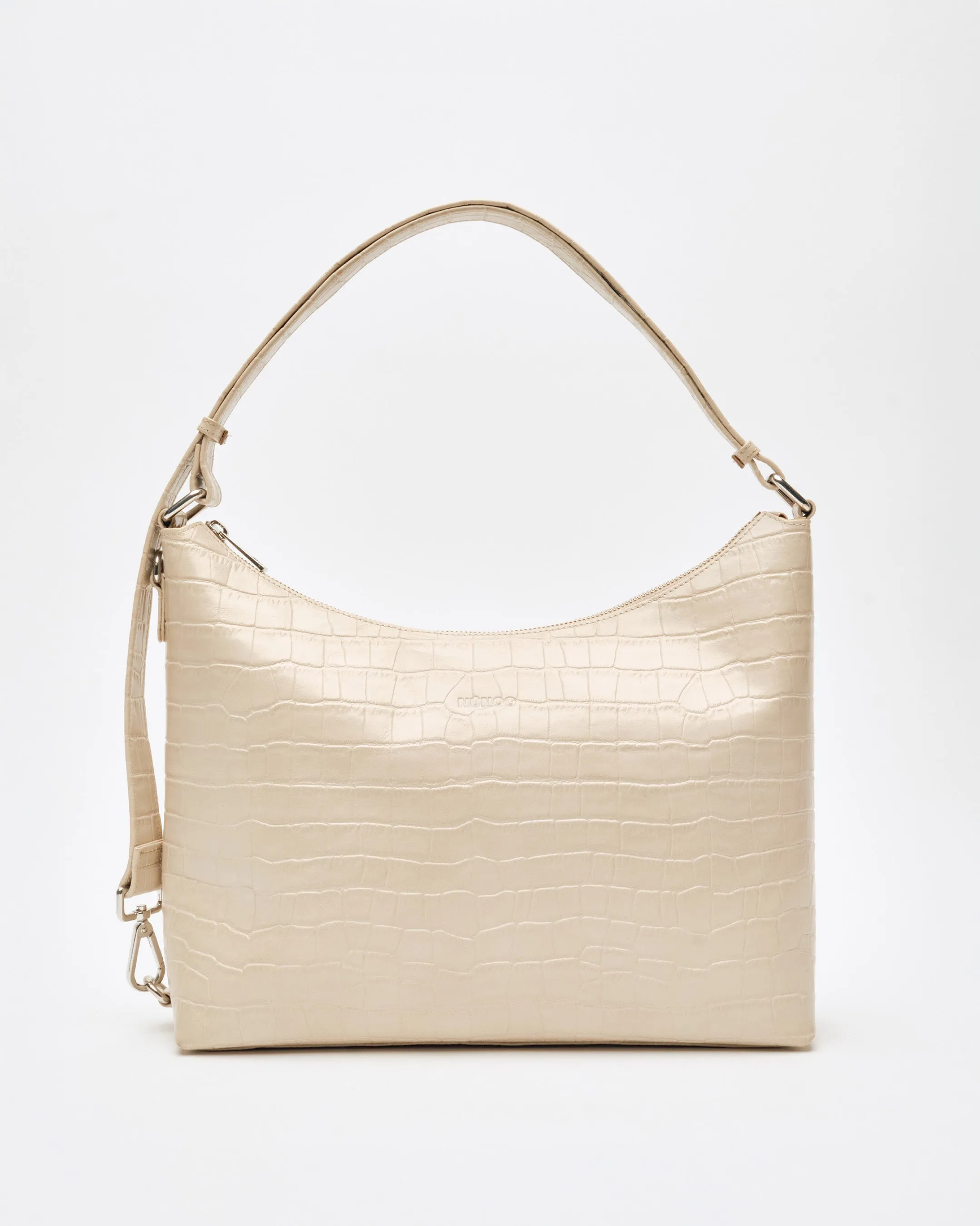 Rio Texas Warm Grey sold by Nunoo Bags