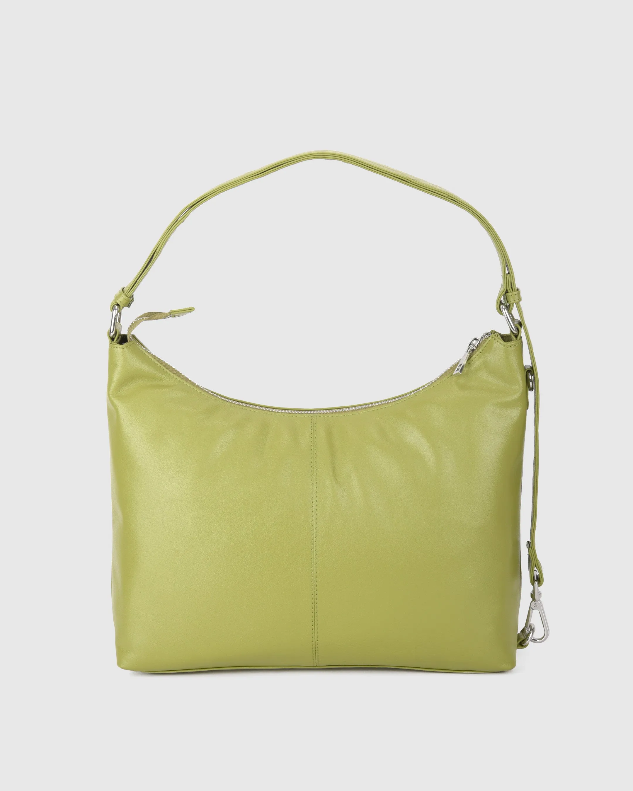 Rio Mountain Olive Green sold by Nunoo Bags product image thumbnail 3