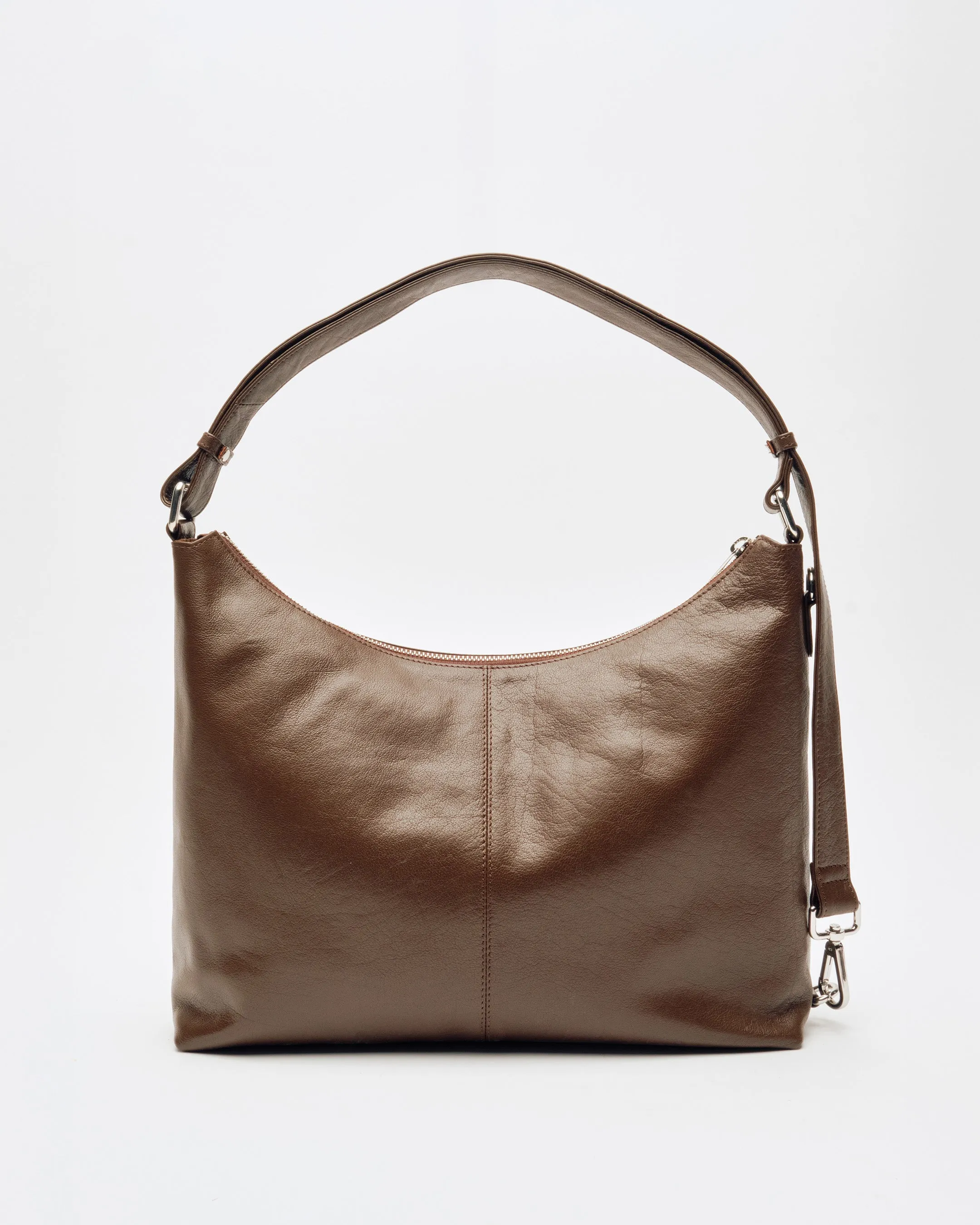 Rio Mountain Dark Brown sold by Nunoo Bags product image thumbnail 4