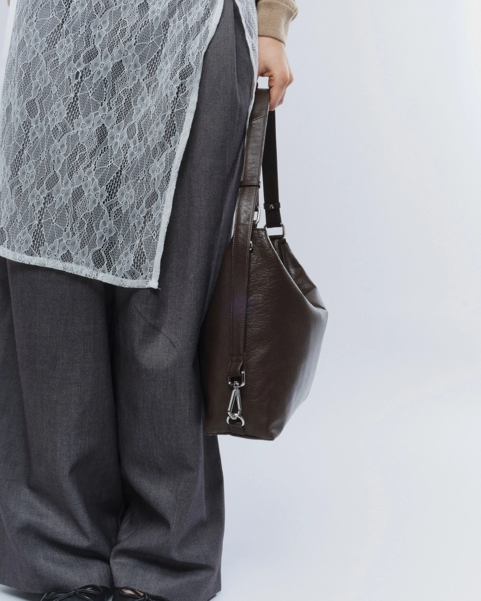 Rio Mountain Dark Brown sold by Nunoo Bags product image thumbnail 5