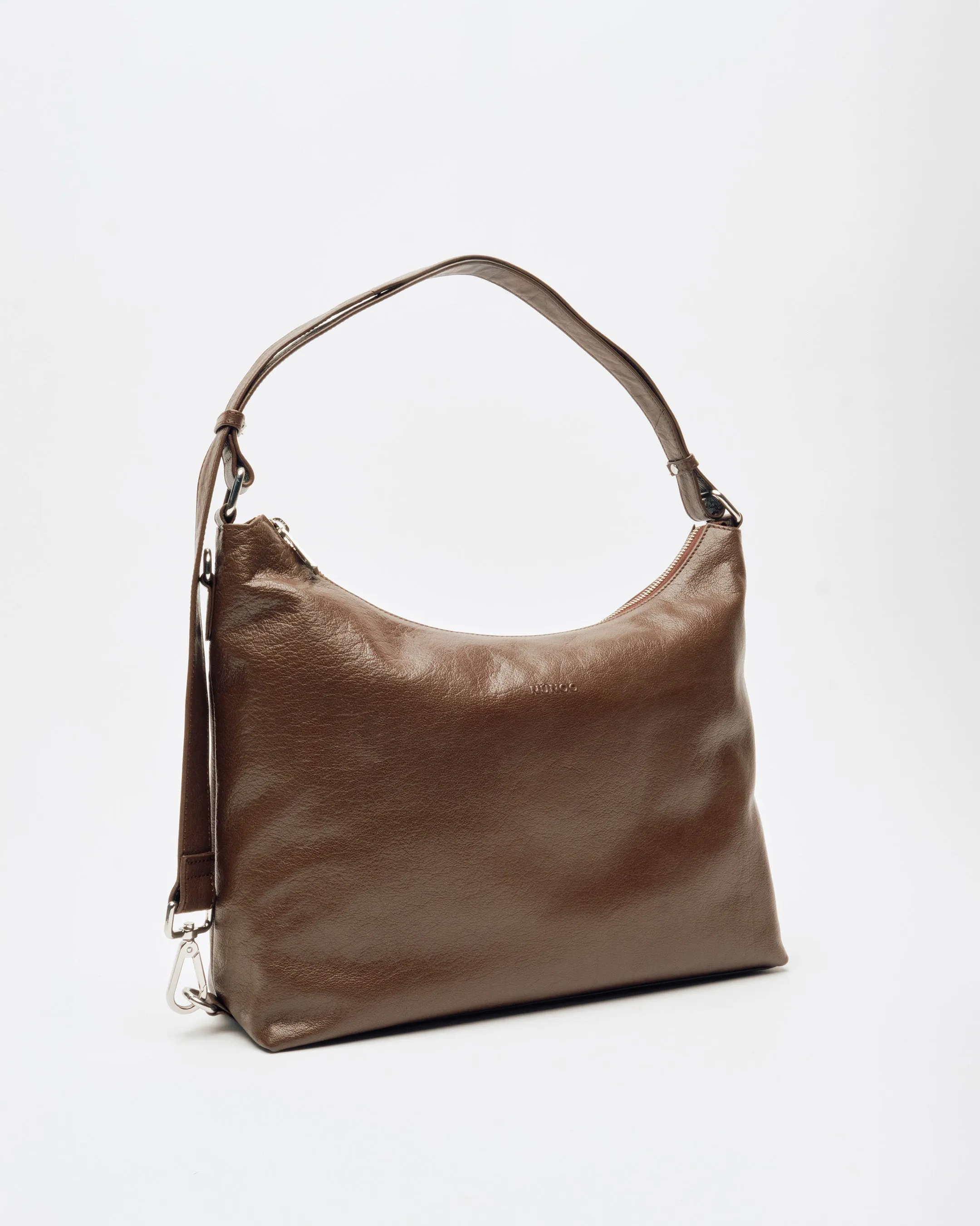 Rio Mountain Dark Brown sold by Nunoo Bags product image thumbnail 3