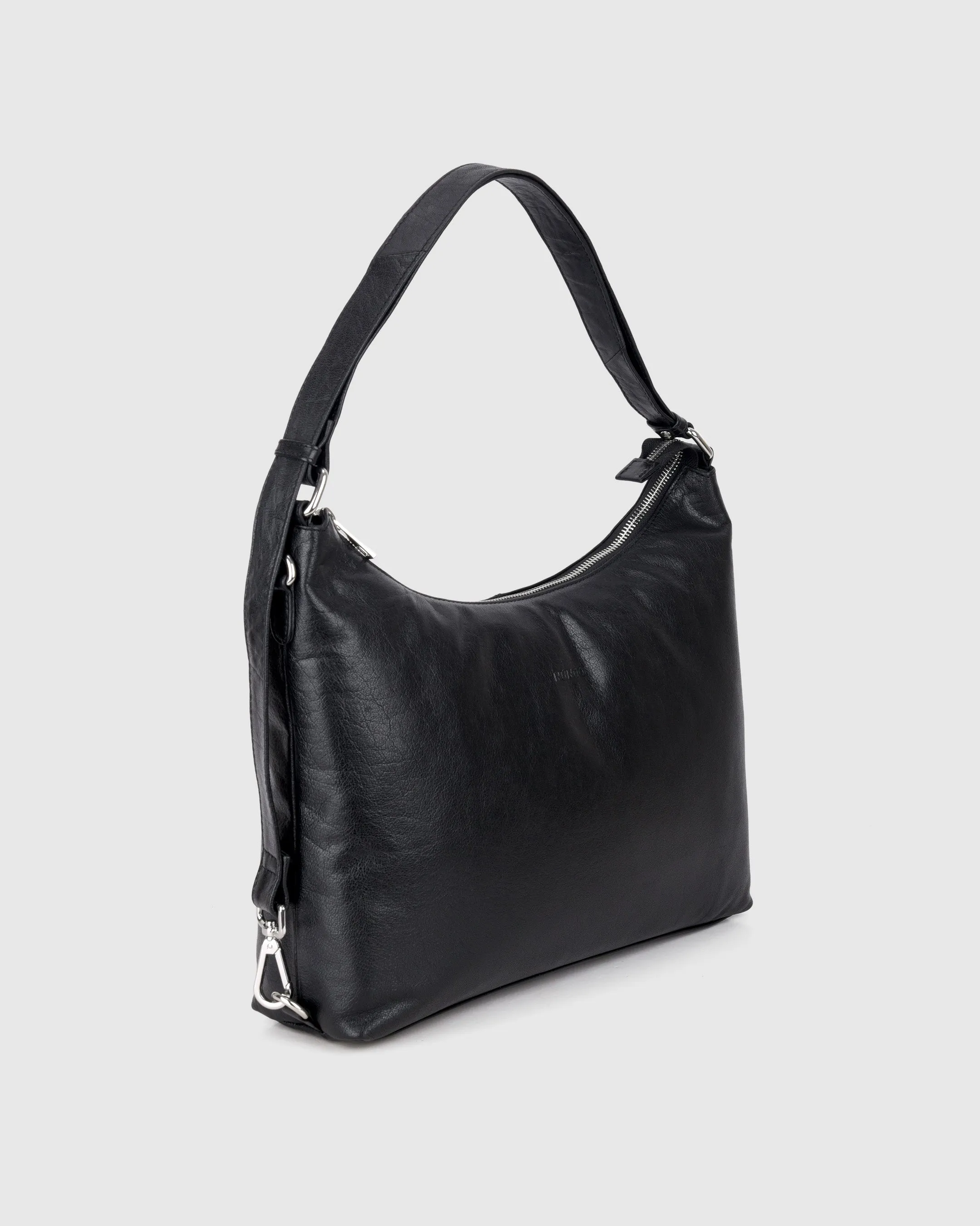 Rio Mountain Black sold by Nunoo Bags product image thumbnail 2