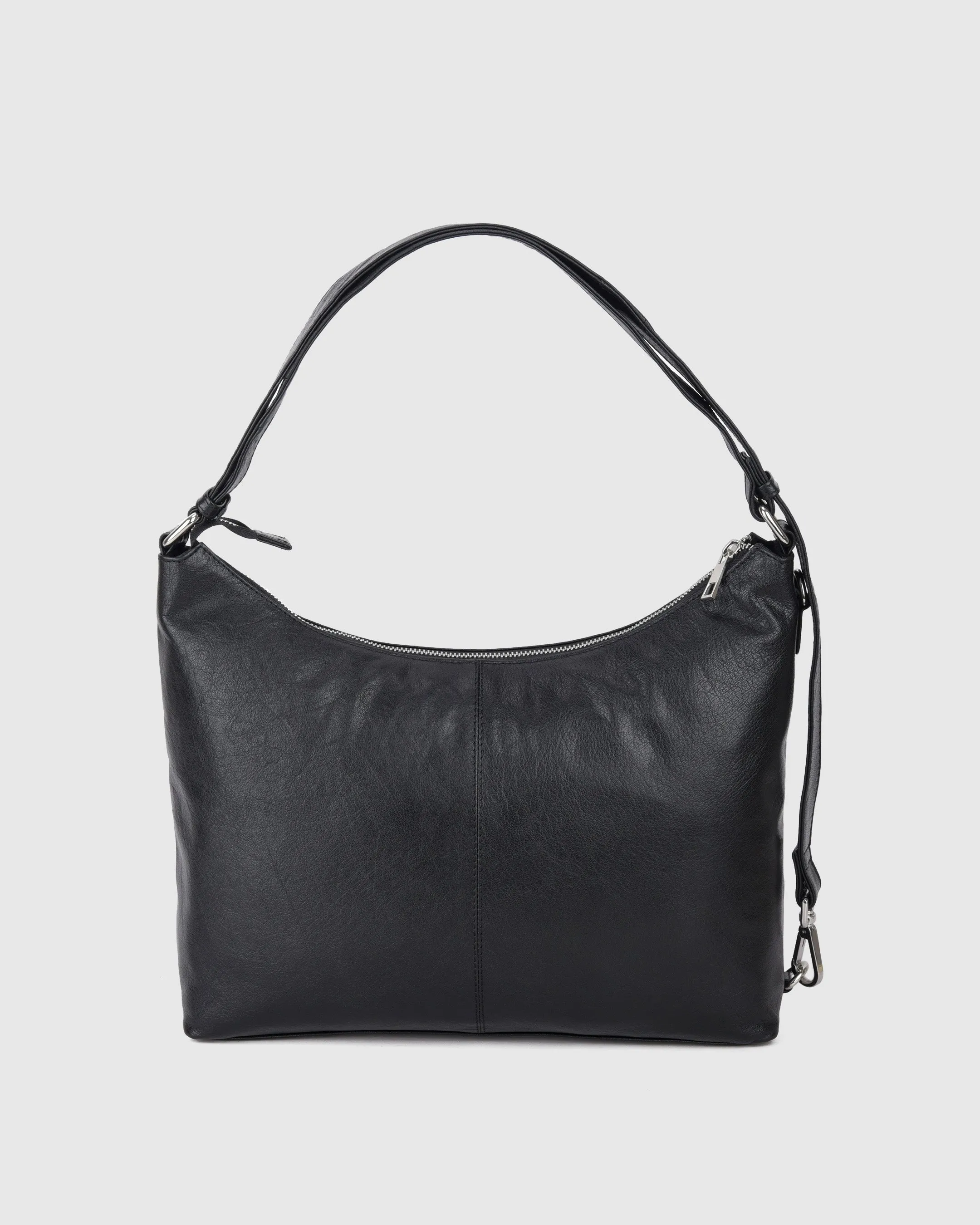 Rio Mountain Black sold by Nunoo Bags product image thumbnail 3