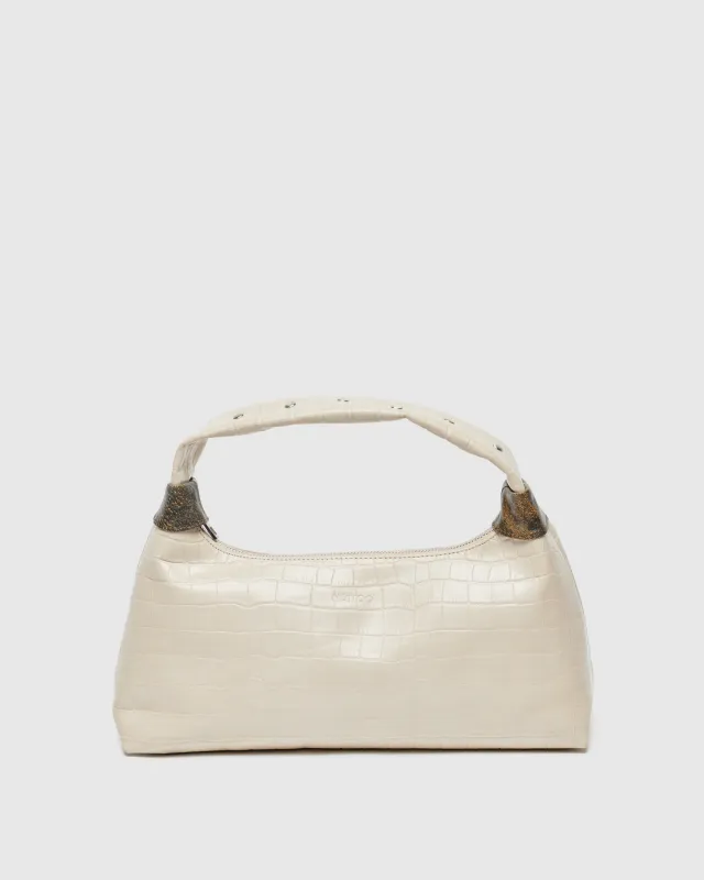 Large Dandy Texas made by Nunoo Bags