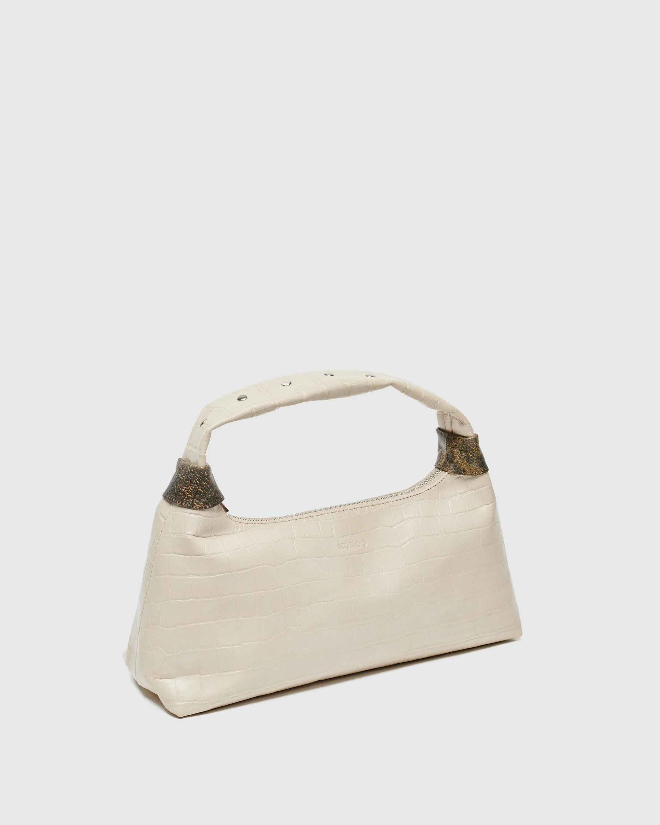 Large Dandy Texas sold by Nunoo Bags product image thumbnail 2